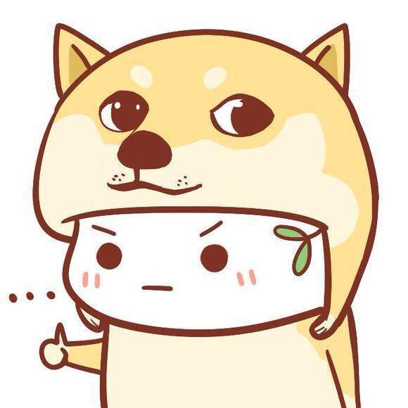 熊猫自助下单网站 - 抖音评论区点赞24自助服务-抖音推流推广平台